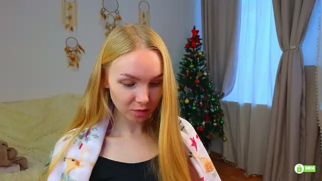 olivia_hi's cam snapshot