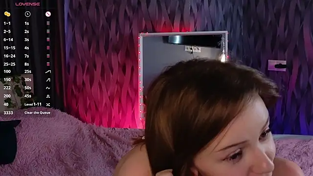 HaggledParasail's cam snapshot