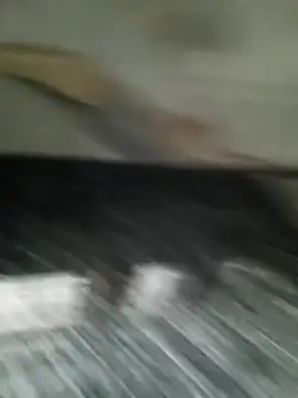 newtube0 live sex cam