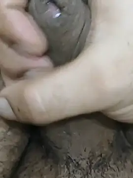 rockkyy9 live sex cam