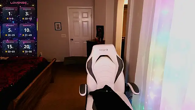 britteebee's cam snapshot