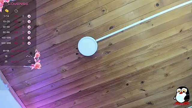 cristal__hot_1's cam snapshot