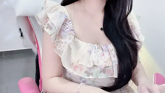 CindyQueen22's cam snapshot