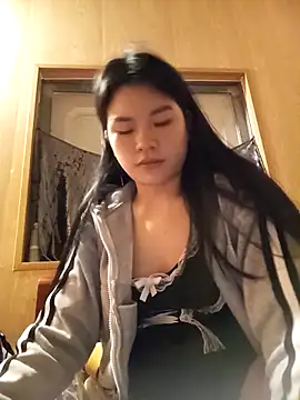 Suny_babyy's cam snapshot