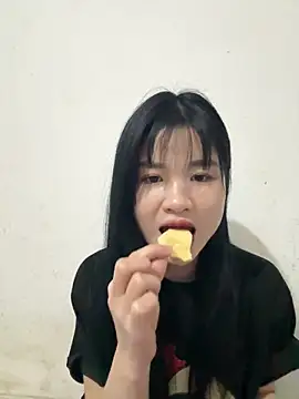 Spring-spring's cam snapshot