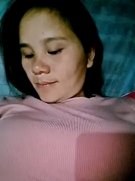 DIANAKUTE's cam snapshot