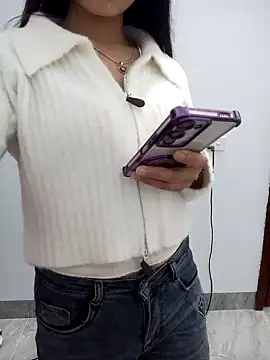 congchua977's cam snapshot