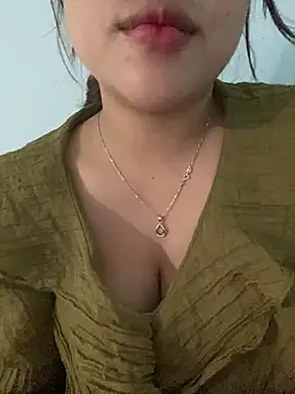 Kaylee00's cam snapshot