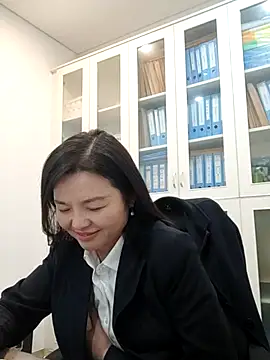 ialnuyoa_h's cam snapshot