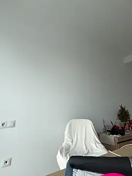 streetdoll live sex cam