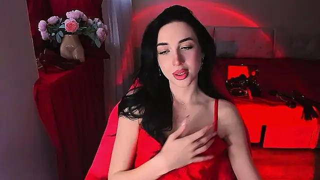 lovely_desire live sex cam