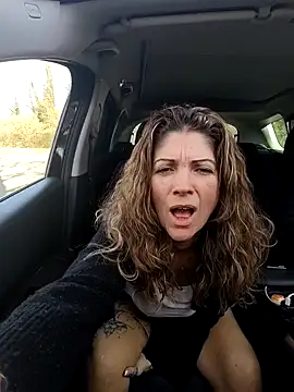 Dreamlove1 live sex cam