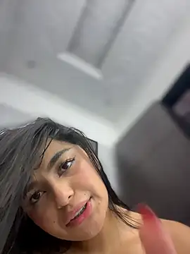 EvaBlazeXXX live sex cam