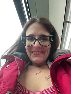 NataKitten's cam snapshot