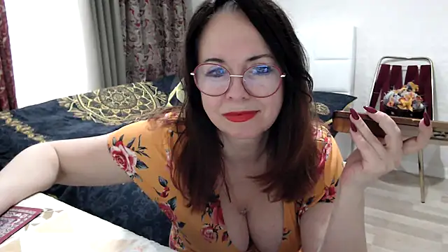 Arisa5000's cam snapshot