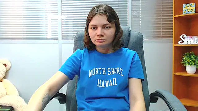 Stella-Maers's cam snapshot