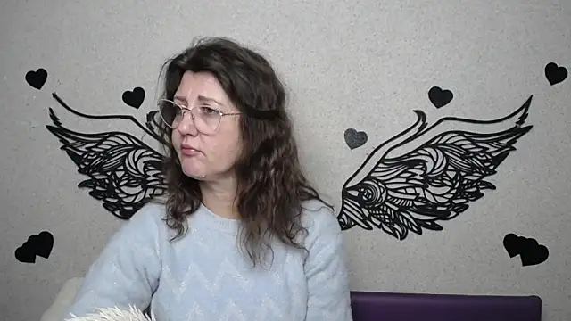 RoseHille's cam snapshot