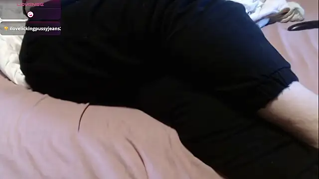 Santanna77's cam snapshot