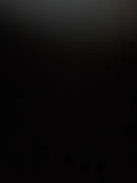 youheikun's cam snapshot