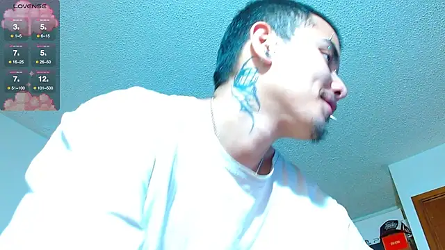 Hgp3riodictabl3 live sex cam