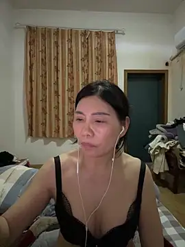 xiiuuff18's cam snapshot