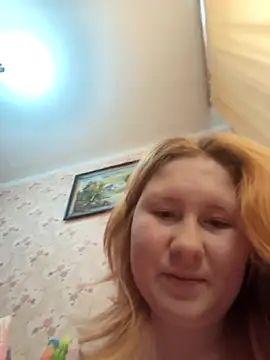 MiaKissy's cam snapshot