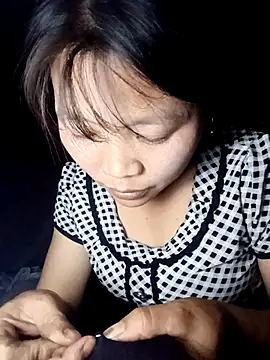 bree-zz's cam snapshot