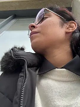 latingangsex live sex cam