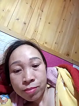 Manni_john's cam snapshot