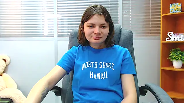 Stella-Maers's cam snapshot