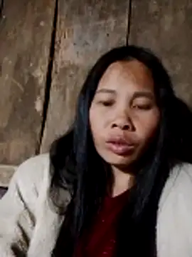 Ana_hoa's cam snapshot