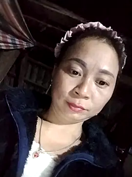 galaxy898's cam snapshot