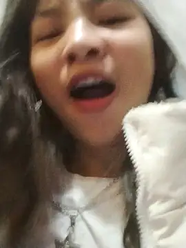 na8008's cam snapshot