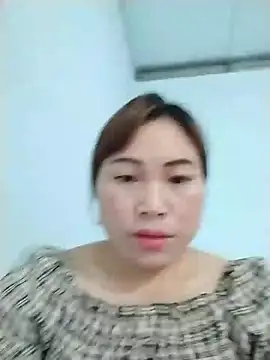 Chiipyy's cam snapshot