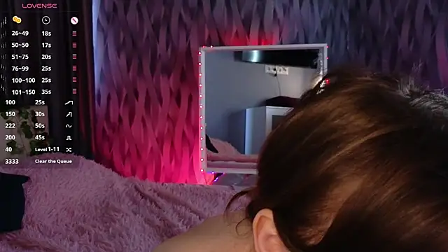 HaggledParasail's cam snapshot