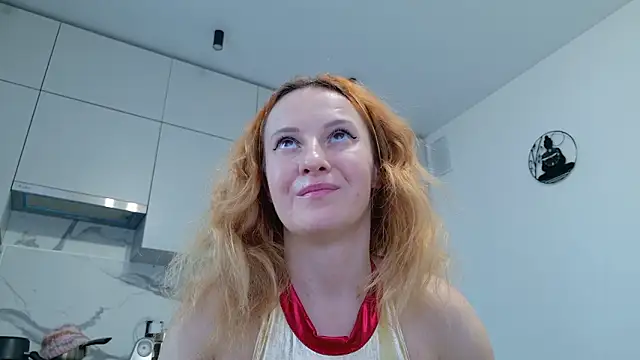 SimaGoldy's cam snapshot