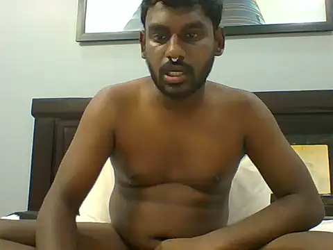 Slavebottombdsm09's cam snapshot