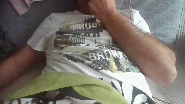 thicky_dicky_n live sex cam