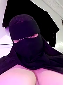 LANA___sexy's cam snapshot