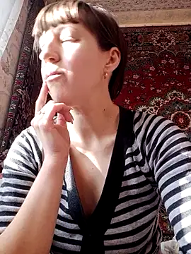 Calibers2932's cam snapshot