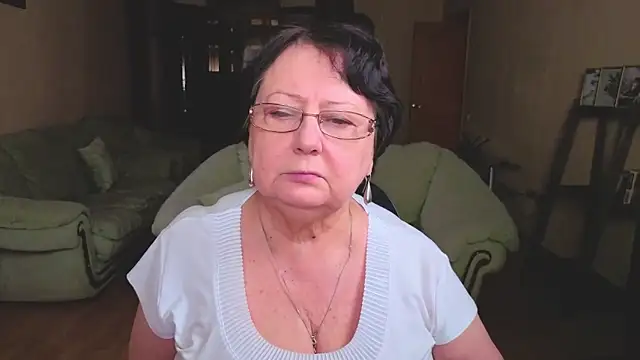 Margo_Moll's cam snapshot