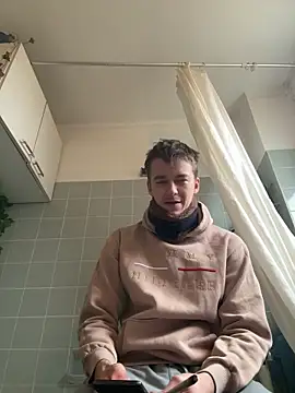 Toyjungee live sex cam