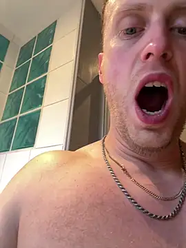 Noshame1994's cam snapshot