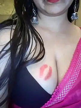 Sara_1618's cam snapshot