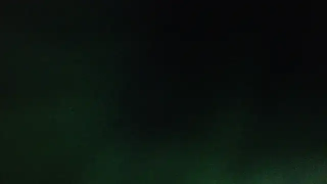 ShylaGill's cam snapshot