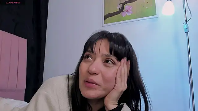 catsi_cat's cam snapshot