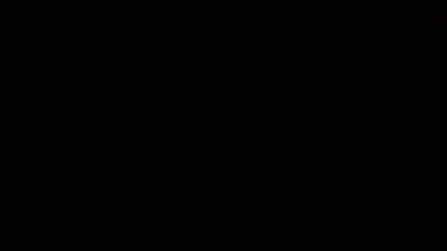 angelblanco's cam snapshot