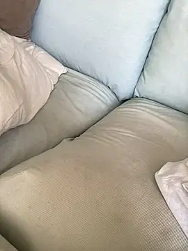 Toyboy_XL's cam snapshot