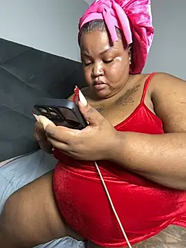 MissLola27's cam snapshot