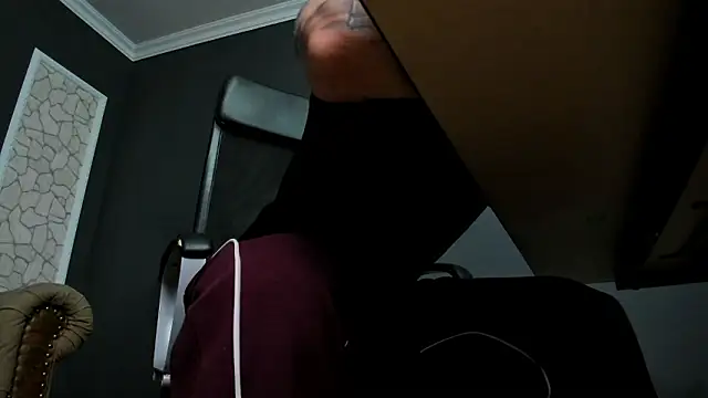 BrianHunts's cam snapshot